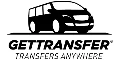 Get Transfer