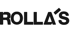 Rolla's Jeans APAC