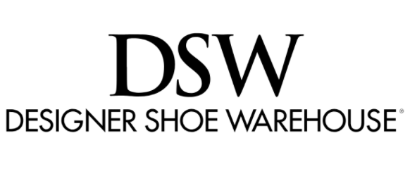 Designer Shoe Warehouse(디자이너 슈 웨어하우스)
