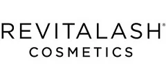 Revitalash Cosmetics