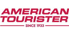 American Tourister