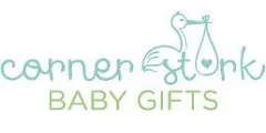 Corner Stork Baby Gifts