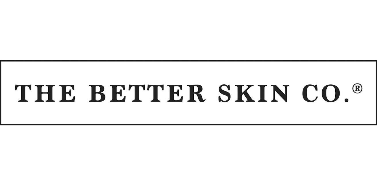 The Better Skin Co.