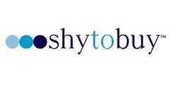 ShytoBuy UK