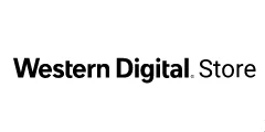 Western Digital