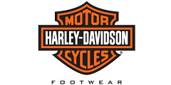harley-davidsonfootwear