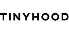 Tinyhood