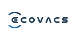 ECOVACS