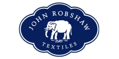 John Robshaw Textiles