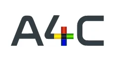 A4C