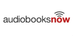 AudiobooksNow