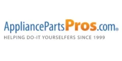 AppliancePartsPros.com