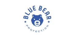 bluebearprotection