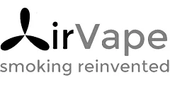 AirVape