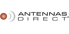 Antennas Direct