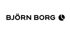 Bjorn Borg