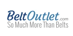 BeltOutlet.com