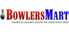 bowlersmart