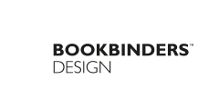 bookbindersdesign