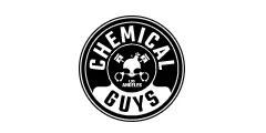 Chemical Guys