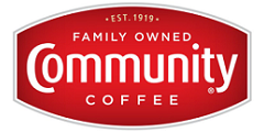 communitycoffee