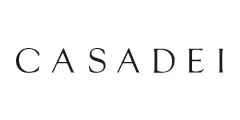 Casadei