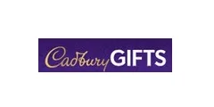 Cadbury Gifts Direct