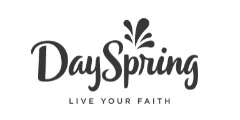 DaySpring