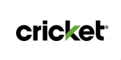 Cricket Wireless