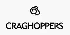 Craghoppers UK