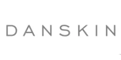 Danskin