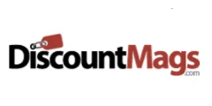 DiscountMags.com