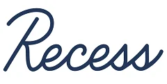 Recess