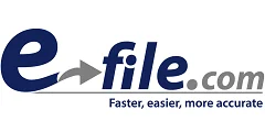E-file.com