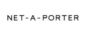 net-a-porter