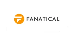 Fanatical