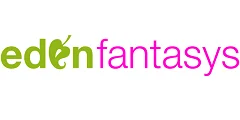 EdenFantasys.com