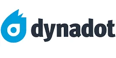 Dynadot