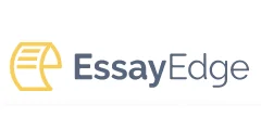 Essay Edge