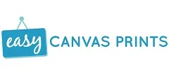 Easy Canvas Prints