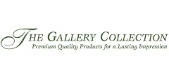 Gallery Collection