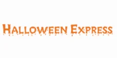 Halloween Express