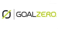 Goal Zero