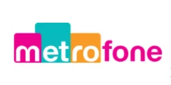 Metrofone