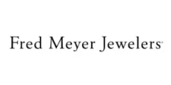 Fred Meyer Jewelers