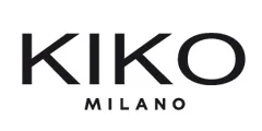 kikocosmetics