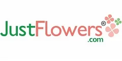 JustFlowers.com