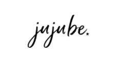 JuJuBe