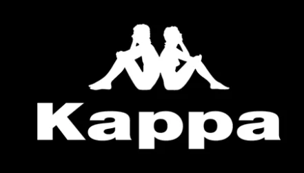 Kappa(카파)