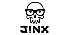 Jinx